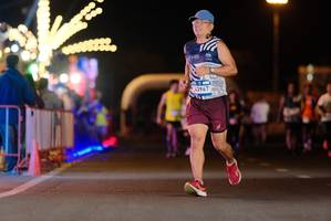 BIB: 
                            <button type="button" onclick="openModal(23762164)" class="btn btn-primary btn-sm float-right btn-popup" data-toggle="modal" data-target=".modal-high-quality">
                        <i class="fas fa-shopping-cart"></i> Add to Cart
                    </button>
                                            <button type="button" onclick="isThisMe(23762164, true)" class="btn btn-success btn-sm float-right btn-popup btn-isme hidden" data-toggle="tooltip" data-placement="bottom" title="นี่คือรูปของคุณใช่ไหม คลิกที่นี่เพื่อเอาเข้าอัลบั้ม">
                        <i class="fas fa-plus"></i> Add to album
                    </button>
                    <button type="button" onclick="isThisMe(23762164, false)" class="btn btn-warning btn-sm float-right btn-popup btn-isnotme hidden">
                        <i class="fas fa-ban"></i> Remove from album
                    </button>